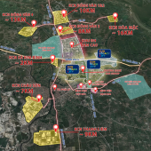 CĂN STUDIO SUN URBAN CITY – TÒA P9, TẦNG 07 – CHỈ TỪ 1,38 TỶ (ĐÃ VAT)